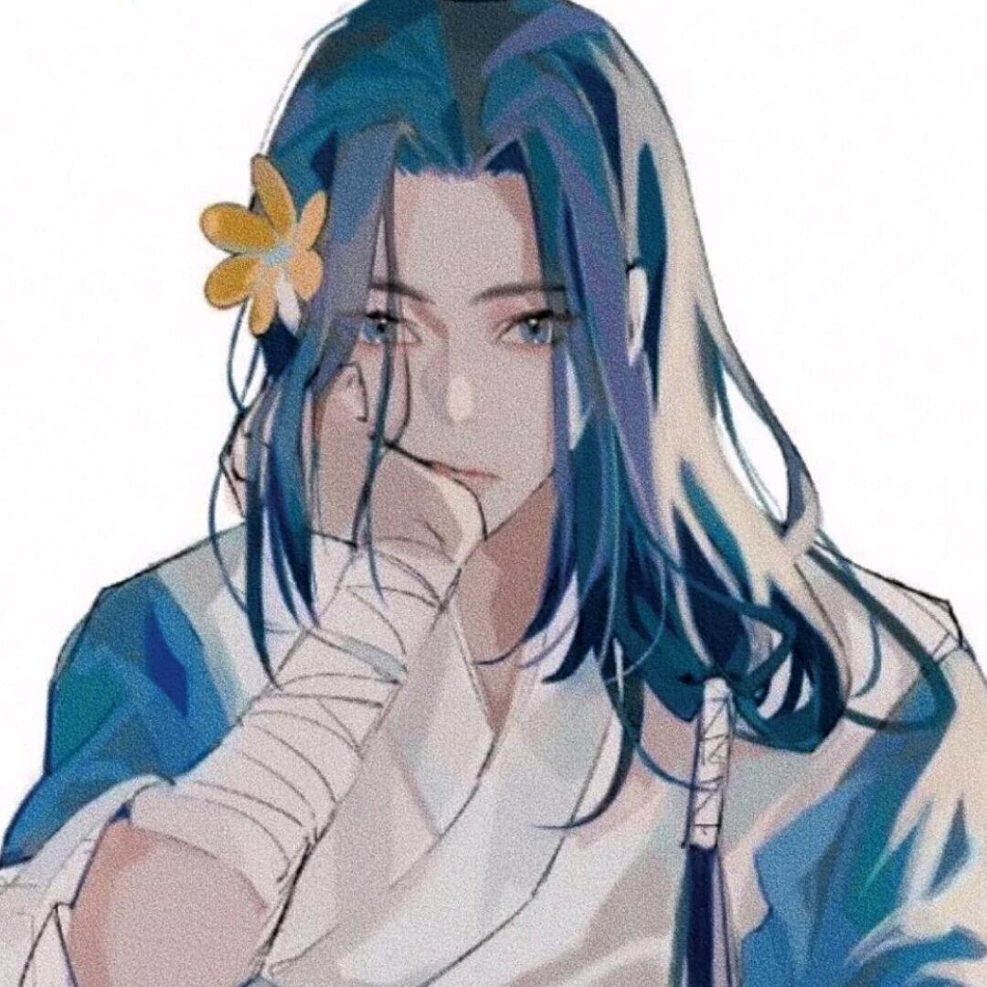 焱