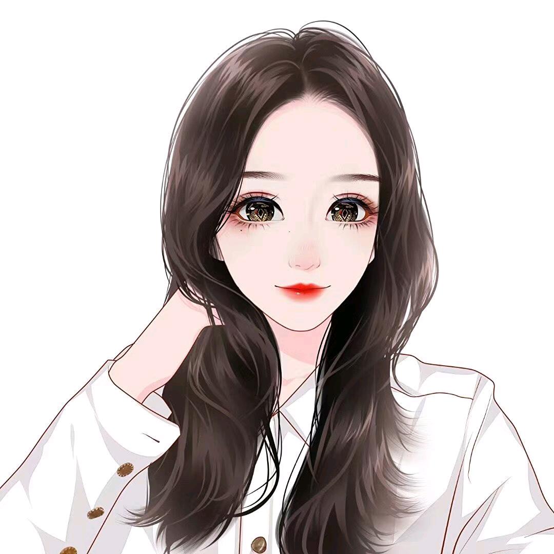 晶果