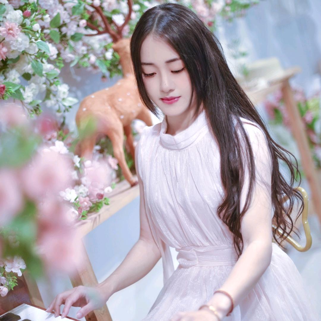 CJR陈碗饭（摄影航拍）