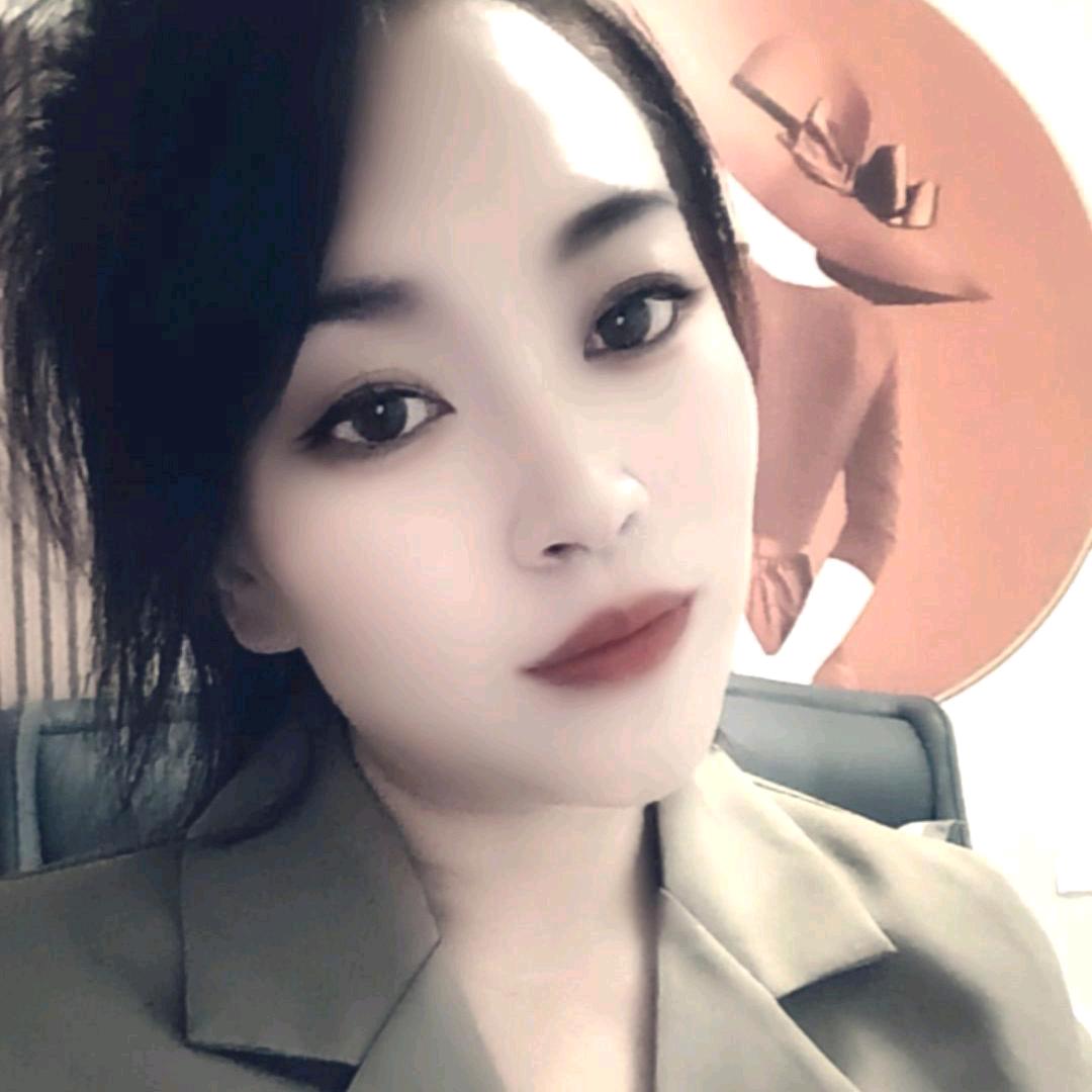 ღᩚ᭄归零ৡᩚ࿐