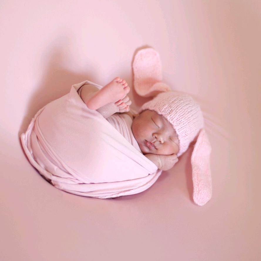 小圆圈妈妈生日祝福视频