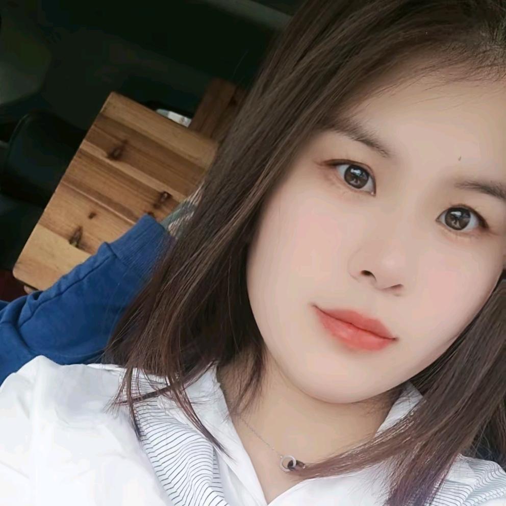 ﹌清风暖阳🌻（胖子东北烧烤）