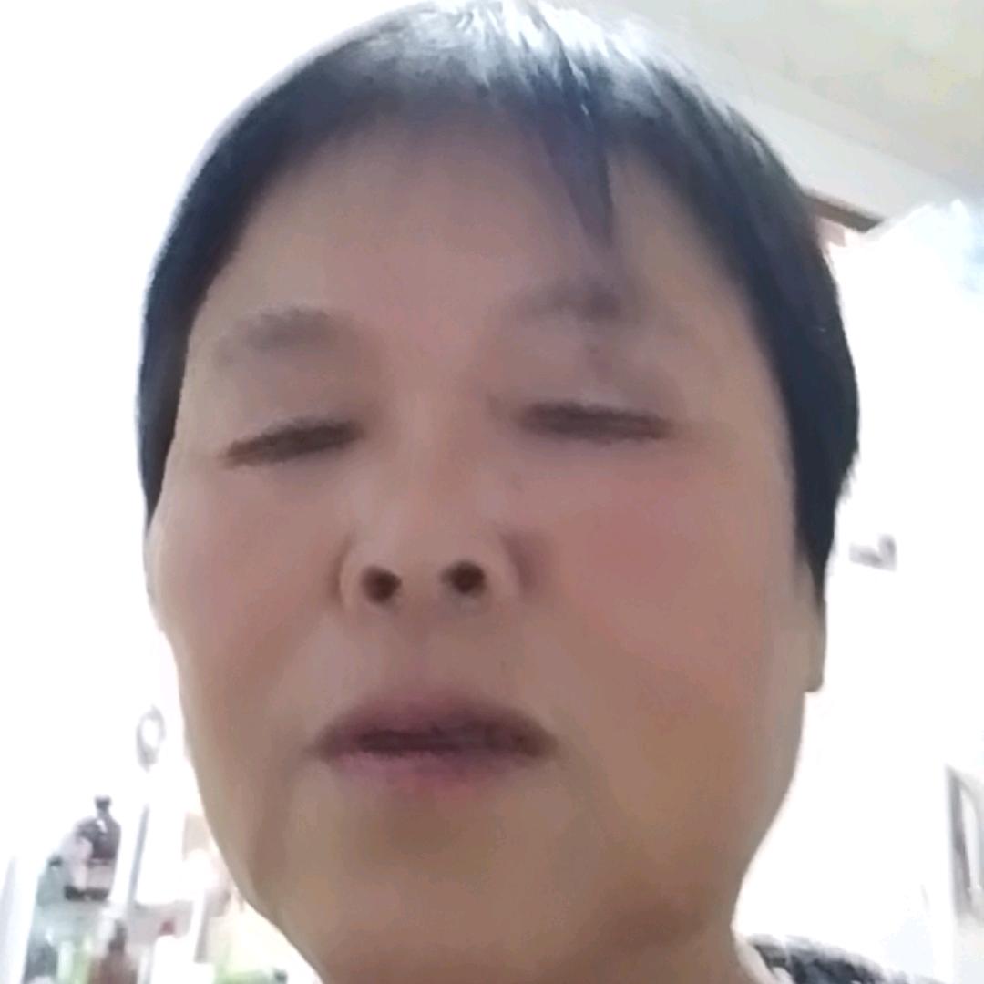 王卫英：