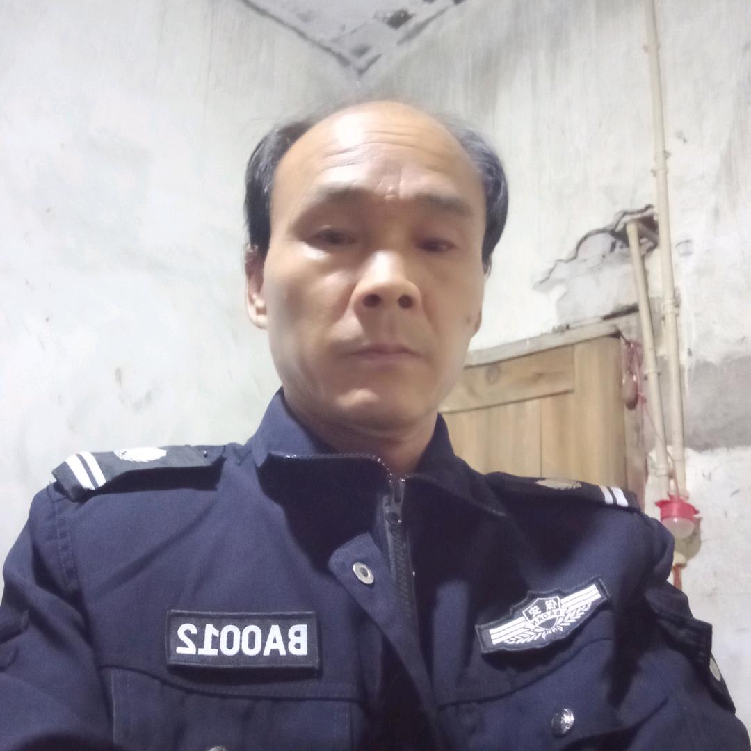 情哥哥