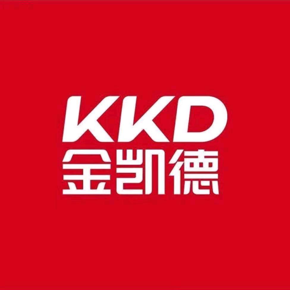 平舆入户门｜木门｜金凯德全屋用门