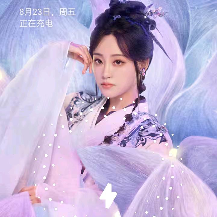 ｀尸↗