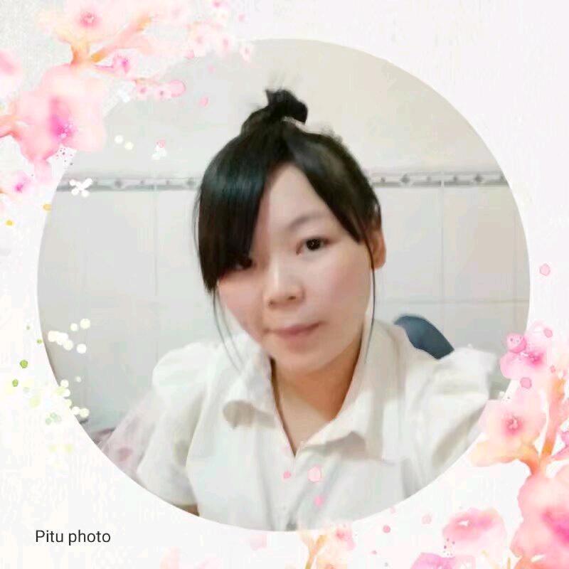 ❤️睫毛上的冰👩🏻