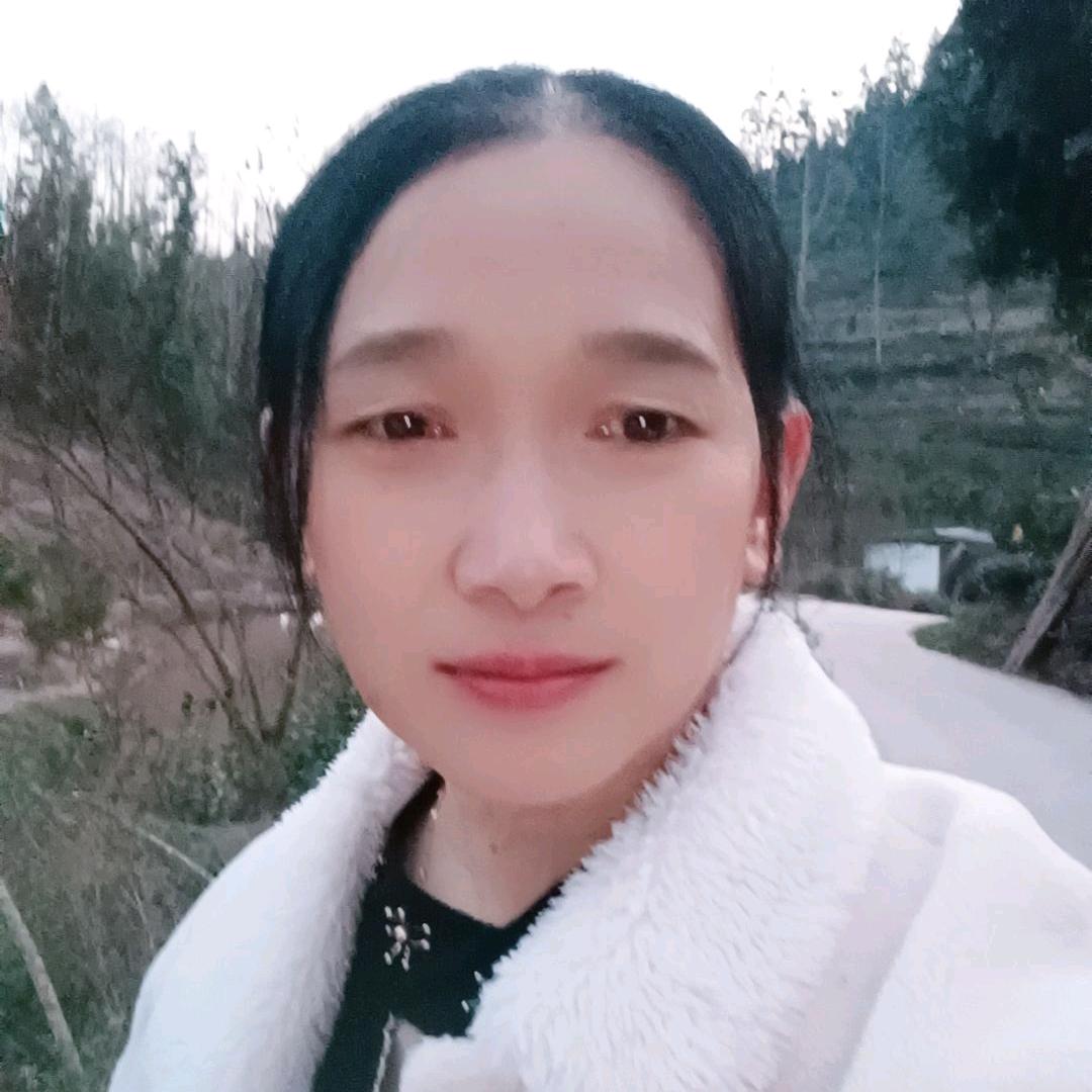 蒋姐