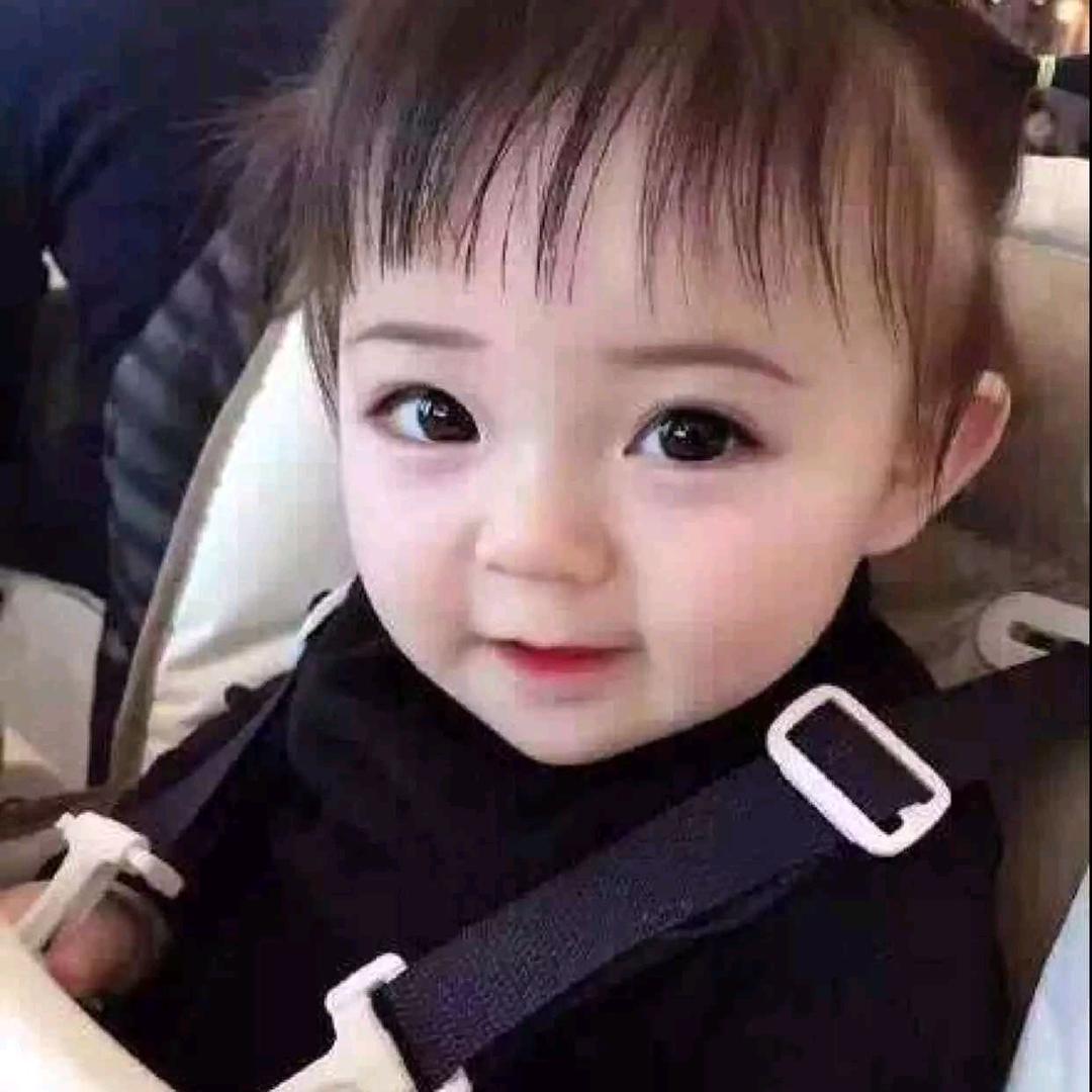 金孟