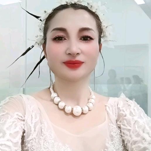 凯里汉苗草药传承