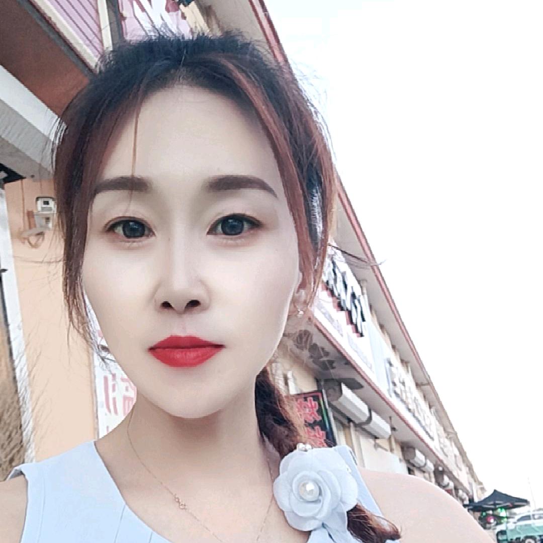 回眸一笑🌸（橱窗好物）