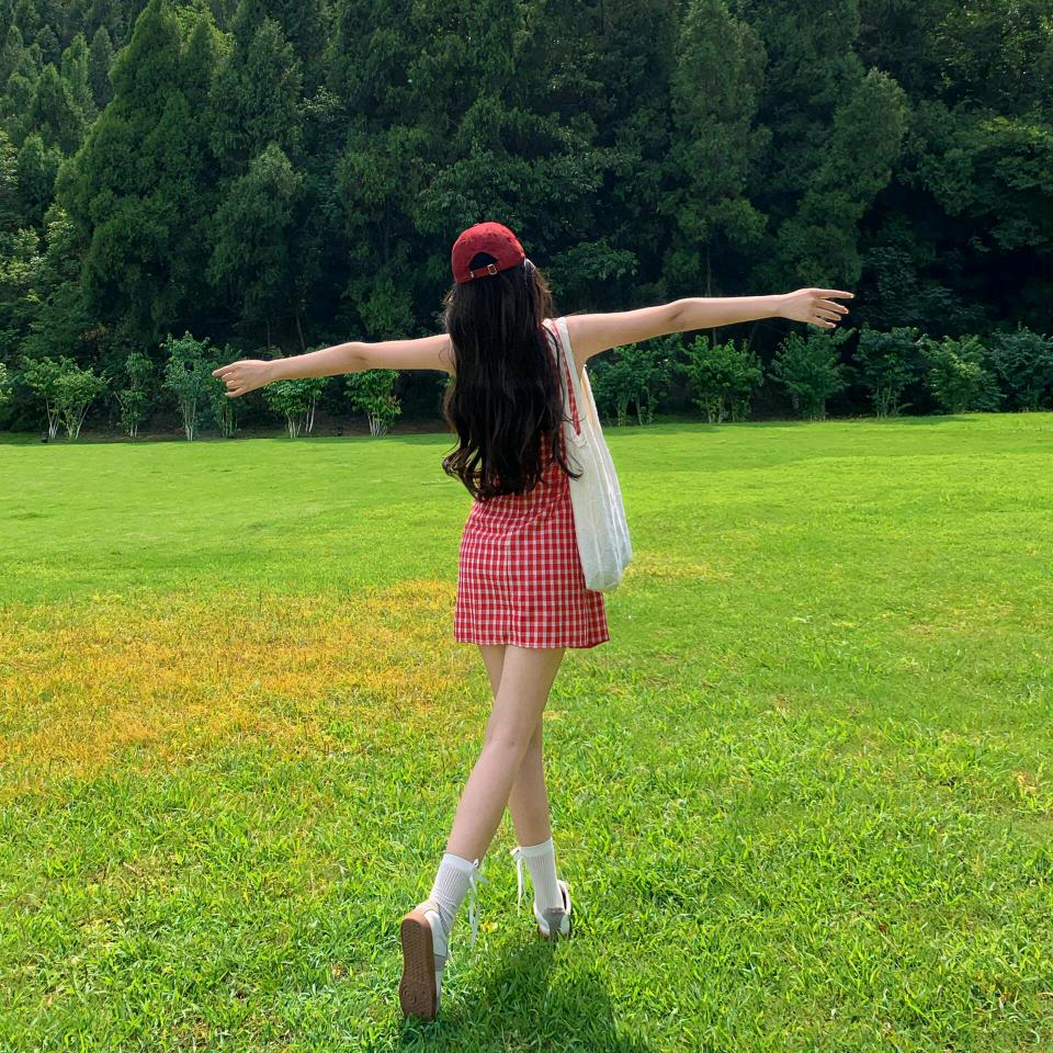 小桃