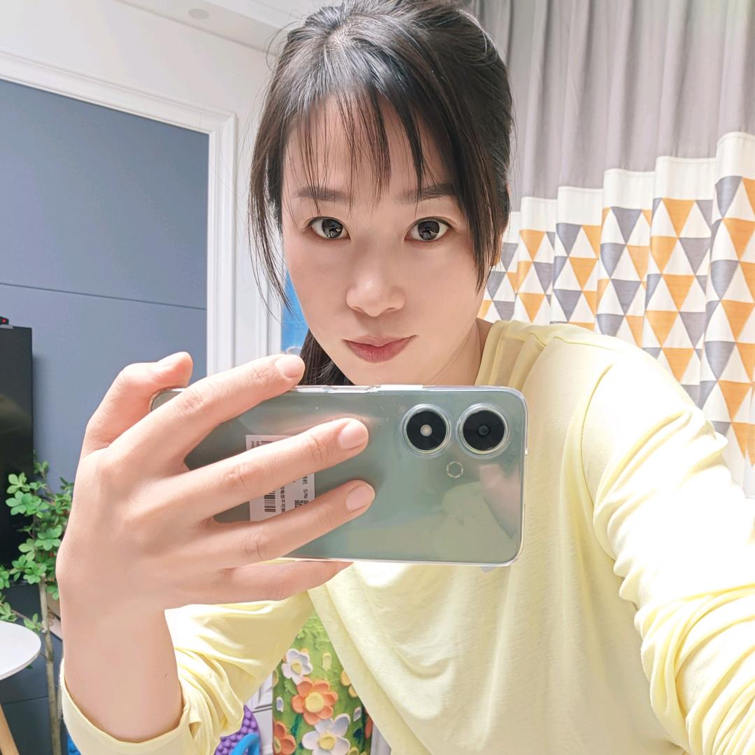 懒妈超慢跑