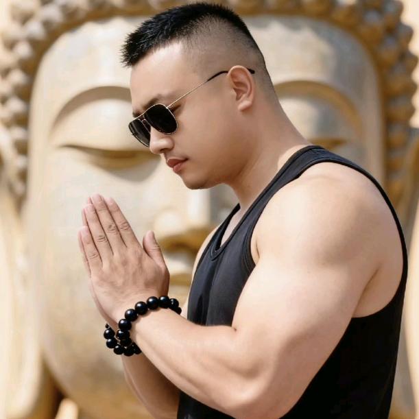 😇😇周喳喳😇😇