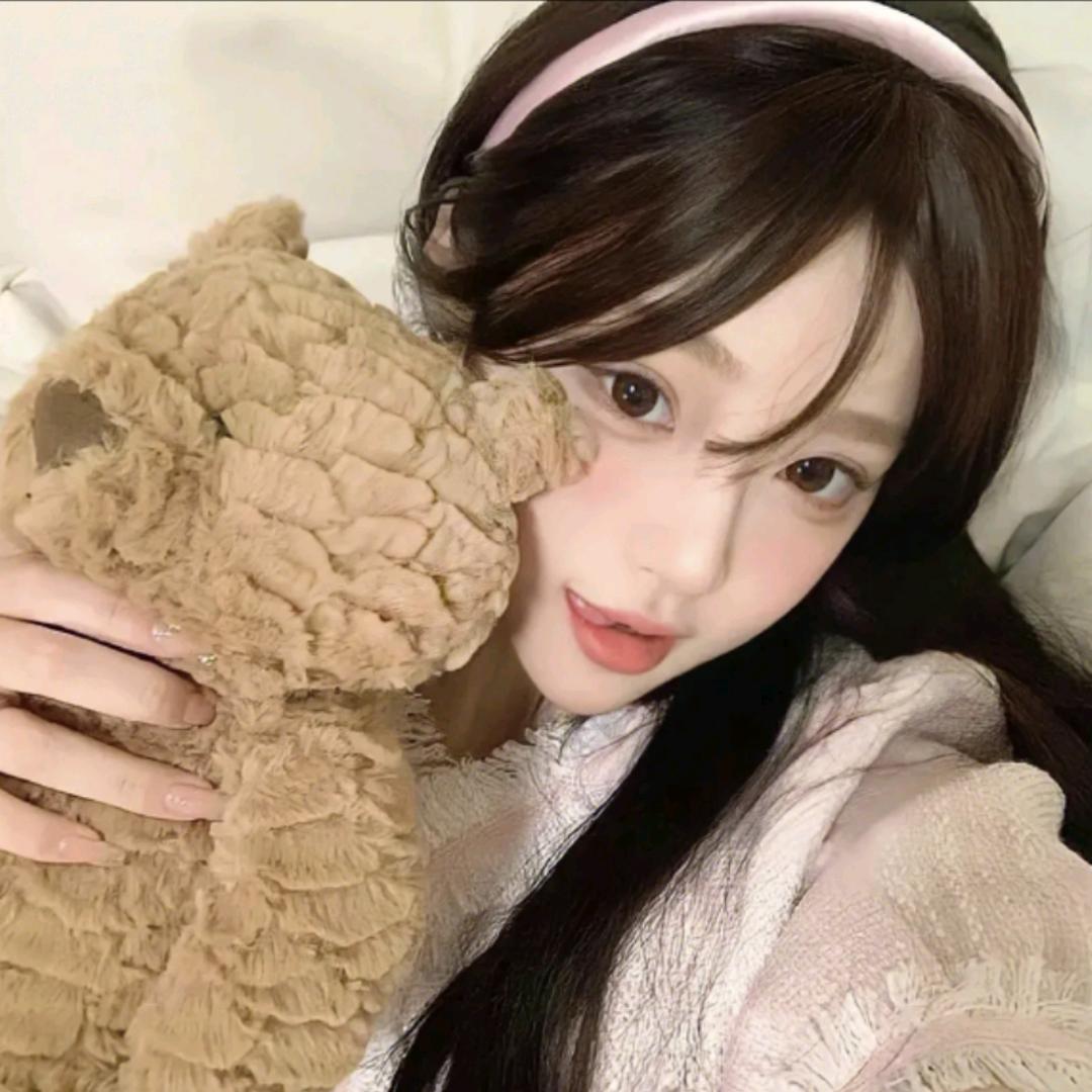 小萍时尚女装