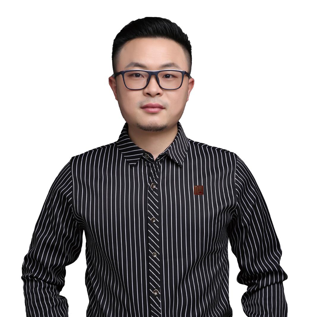 金时房客（线上酒店预订平台）