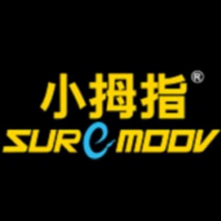 中哥@小拇指养车(罗阳店)