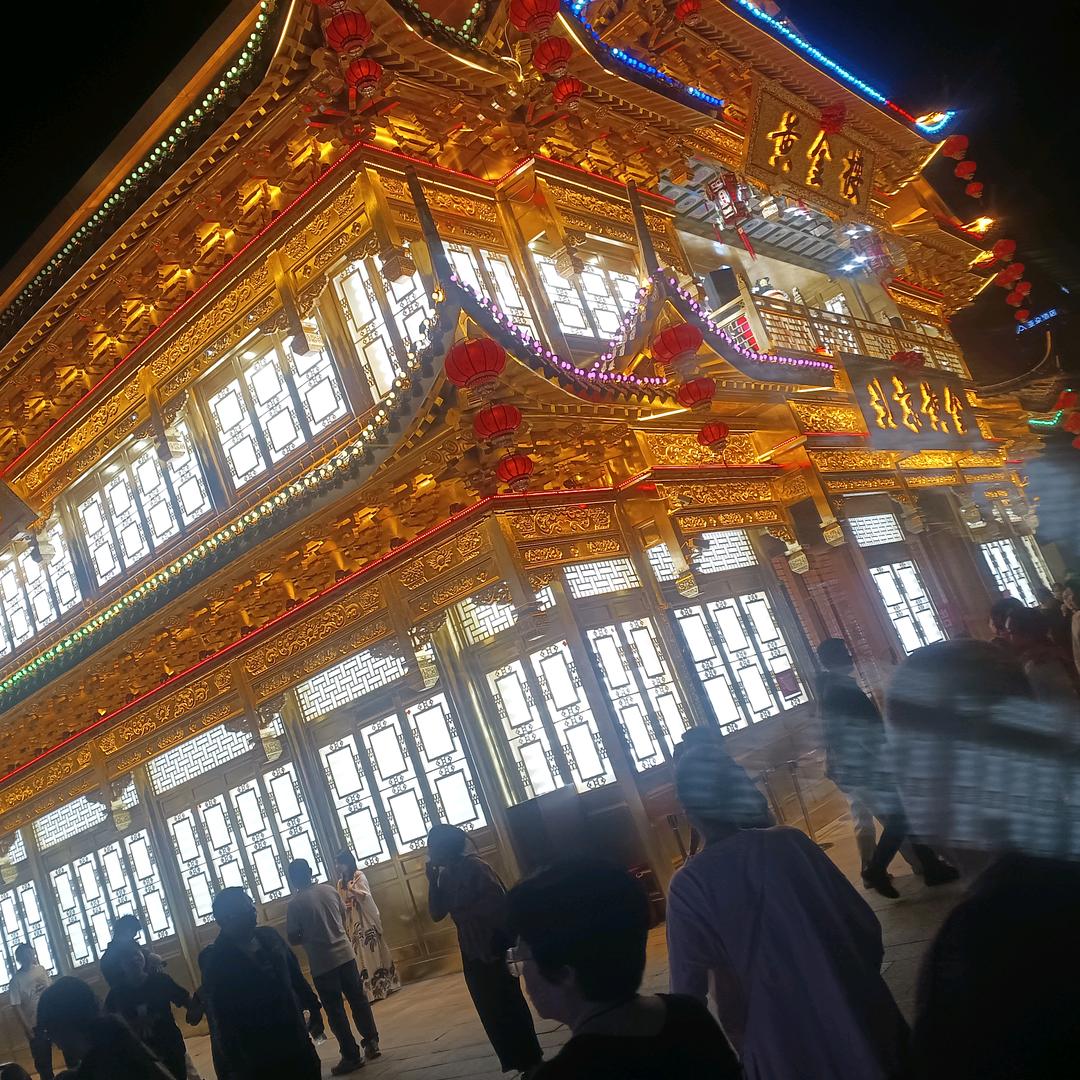 厨房安装通风设备