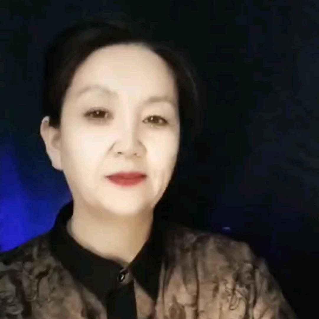 好运常在