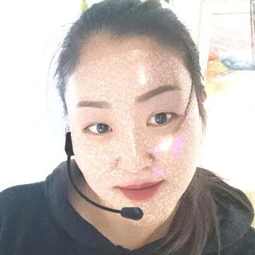 🌼᭄锦鲤ꚸ护体Չᐝ࿐ᩚ