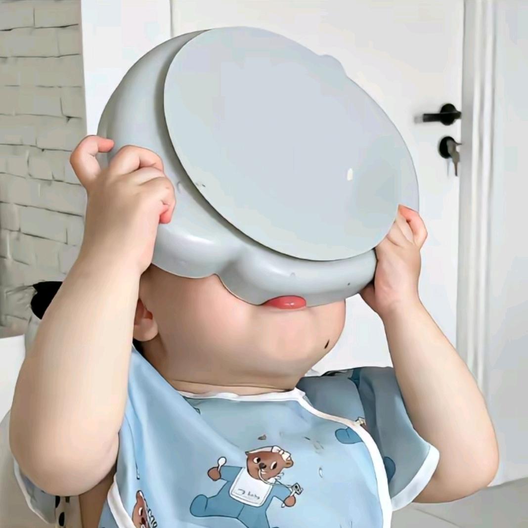 小丹优品