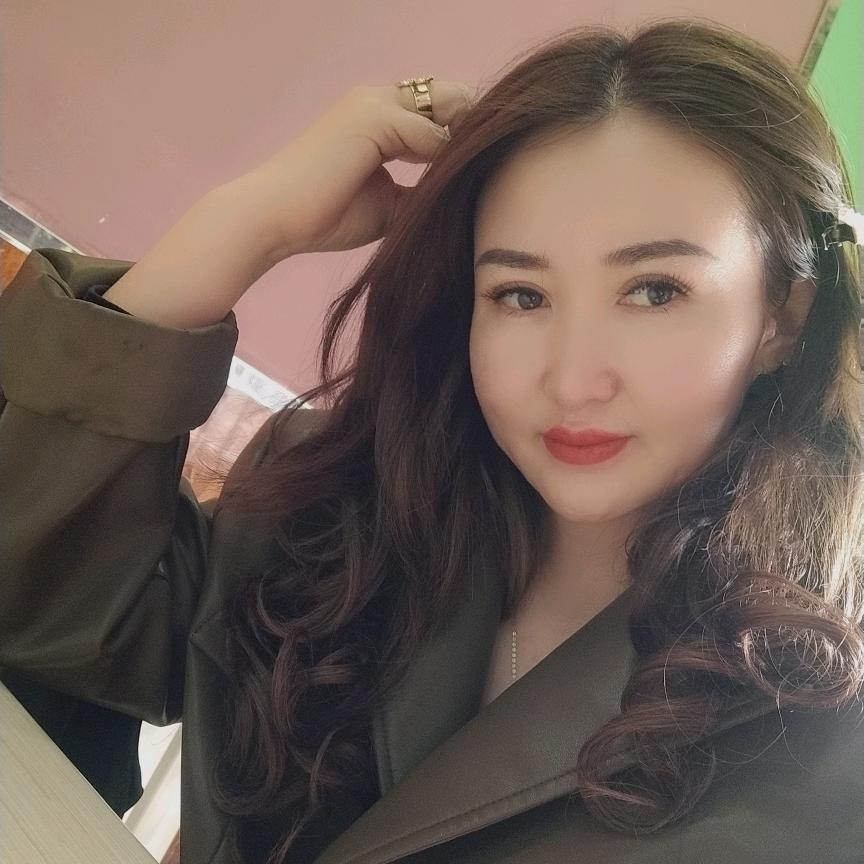 娜孜