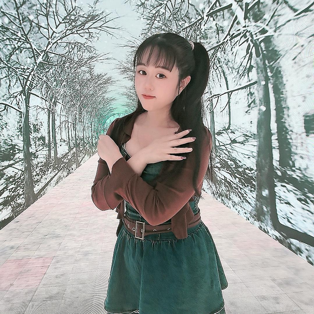 紫瞳