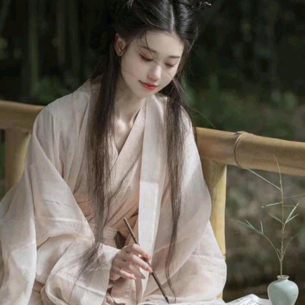 喜洋洋