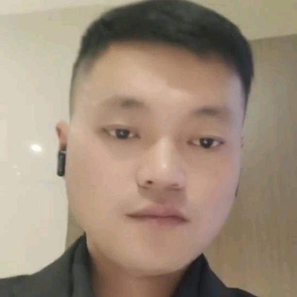 铝银粉DEG加气膏铝银浆—张