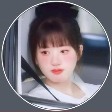 圆晞梦