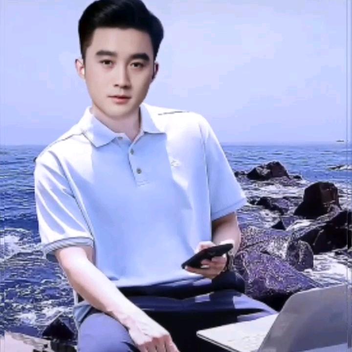 🥤余生～为财✔