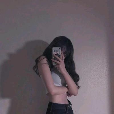 大女主