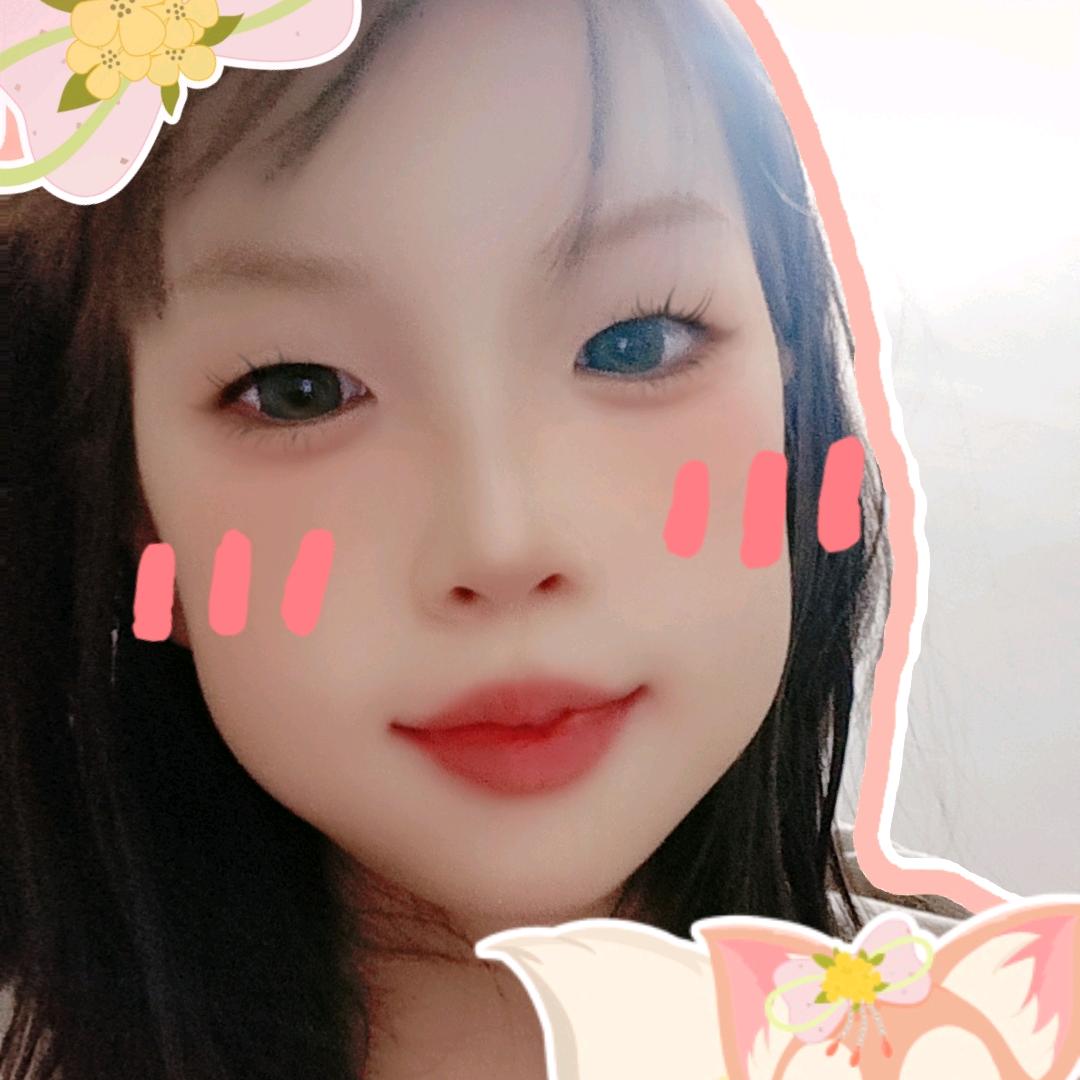 🔥💖懒得幽默💖