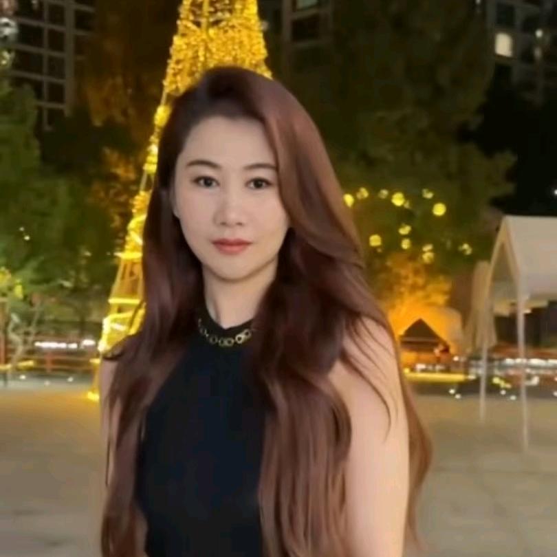 张峻玮非遗排寒即墨店