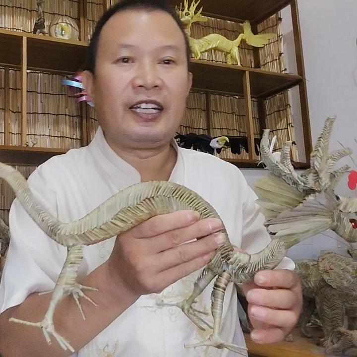 赵哥优选9：30分开播