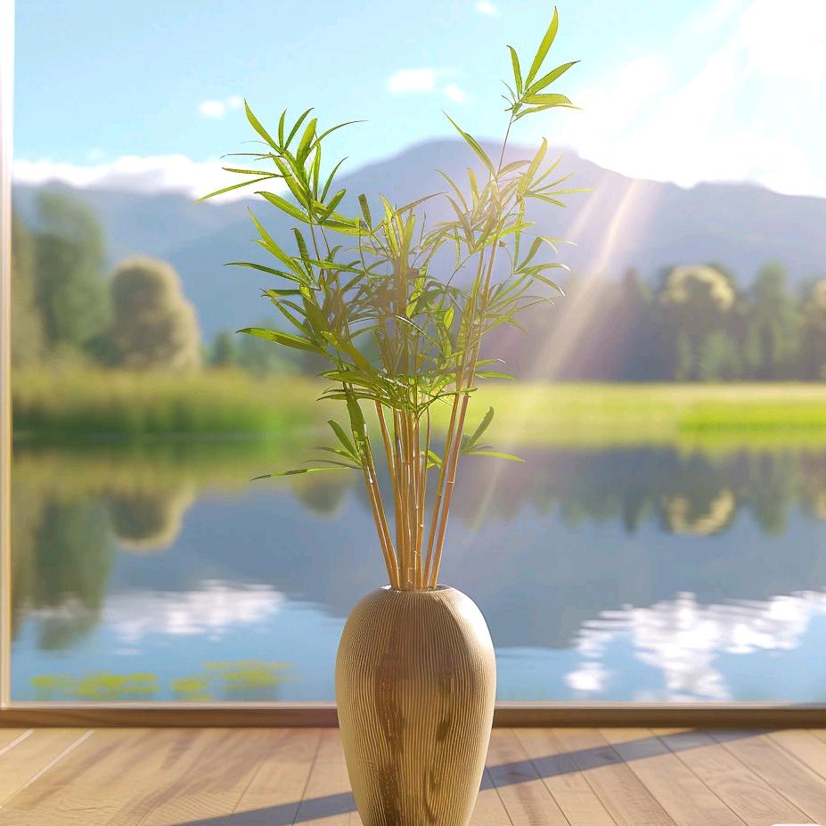 沅 清