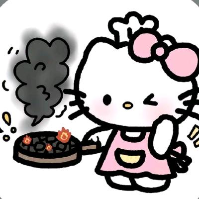 泡泡鱼喜欢吐泡泡