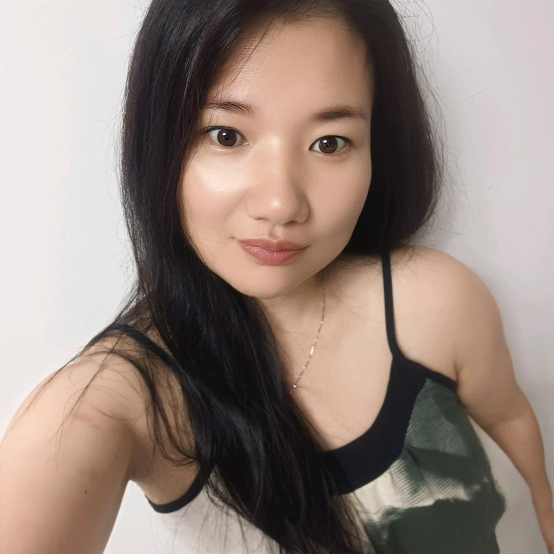 玲玲