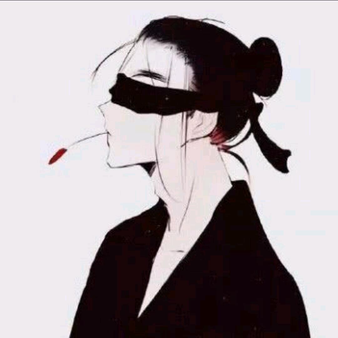 星火头子（国服那可露露）