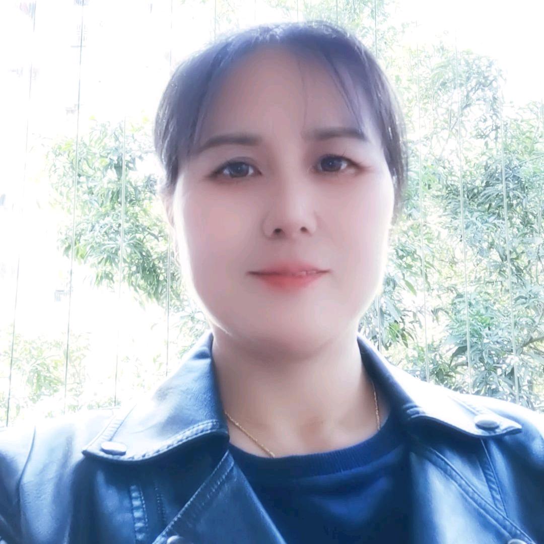 开心每一天