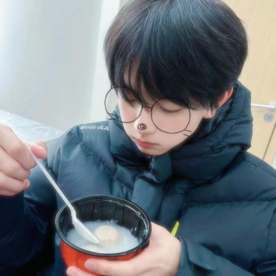 EI珂