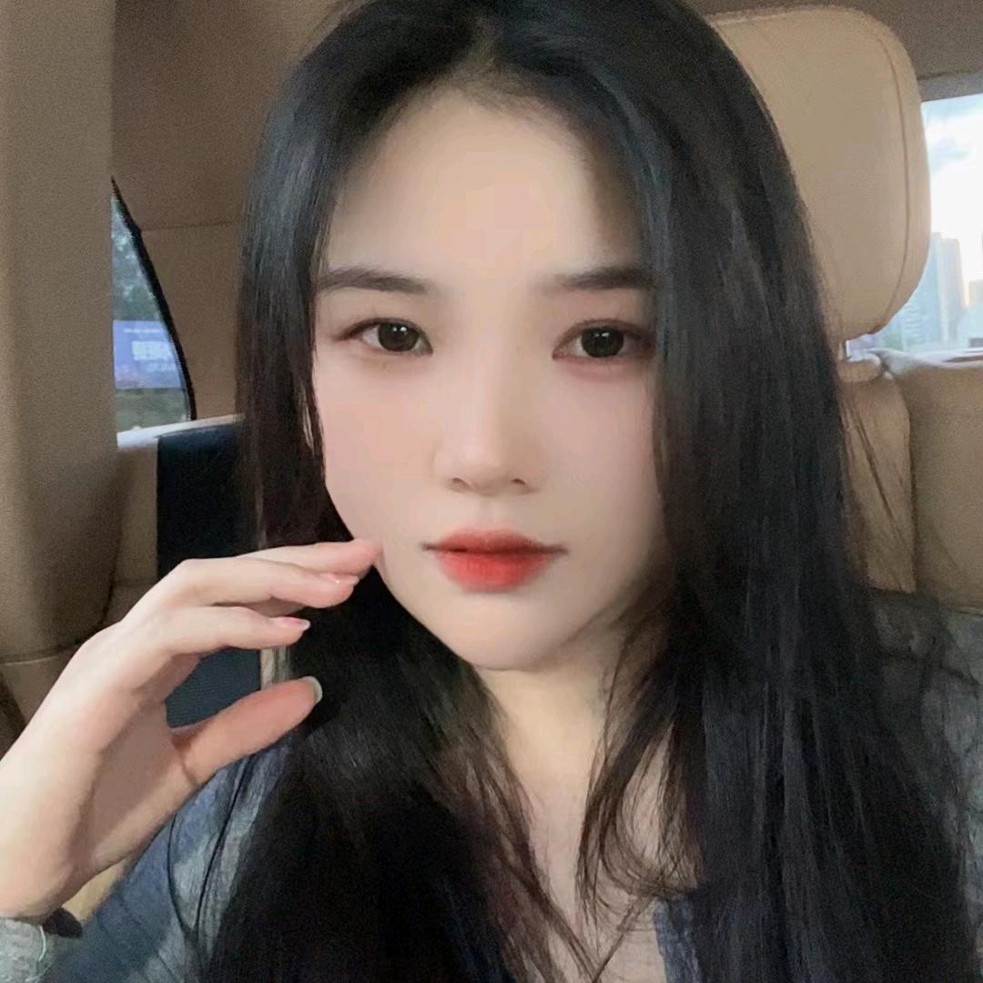 《overrunthefourseas》