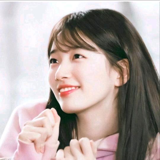婷婷🎤
