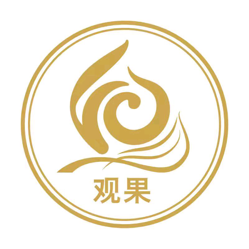 观果饮品专营店