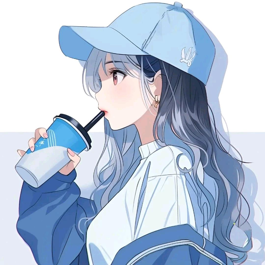 我的馨肝我的斌