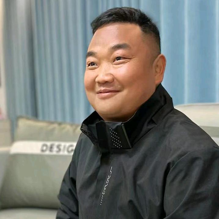 万哥