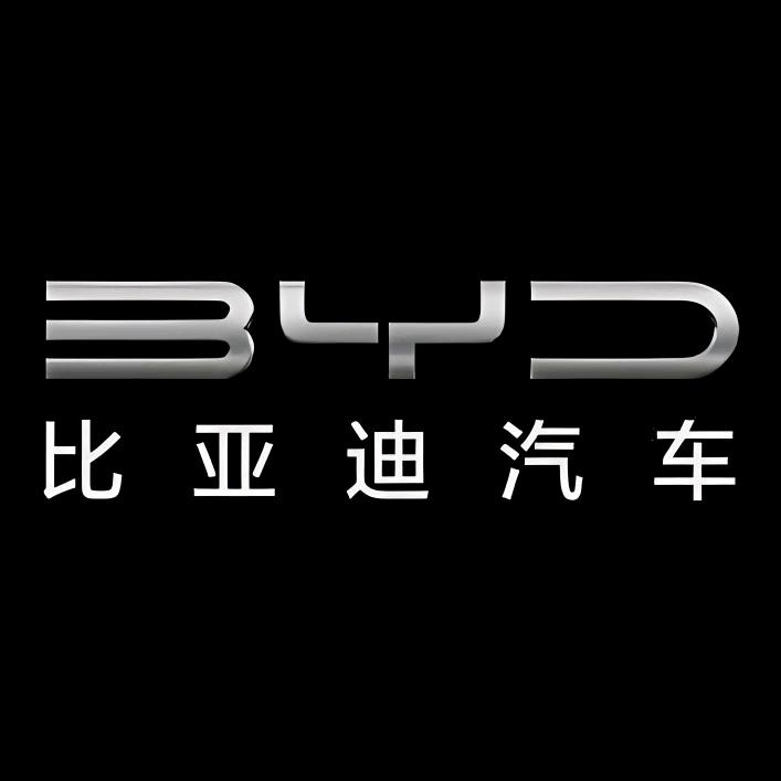 赫章BYD找小秦