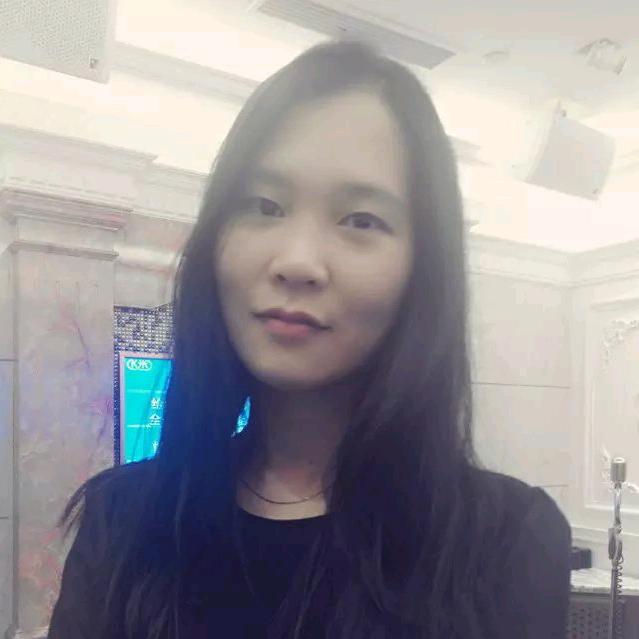 梅子