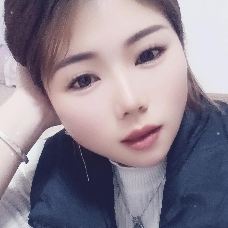顺其自然