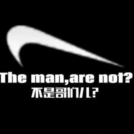 张晓馨生活号